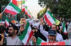 یادداشت|جمهوری اسلامی روحِ نگهبان «ایران» است