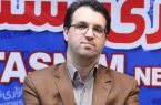 12 نکته راهبردی درباره دفاع مقدس 12 روزه