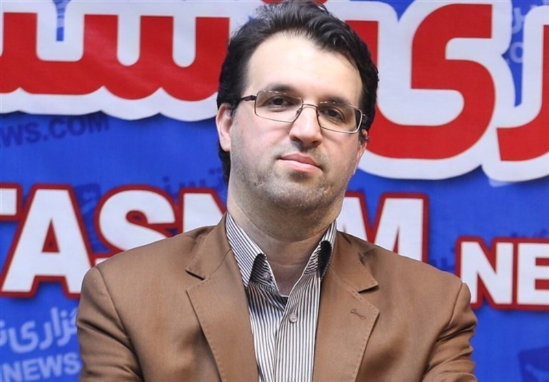 12 نکته راهبردی درباره دفاع مقدس 12 روزه