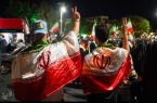 ایرانی‌ها چگونه توهمات آمریکا و اسرائیل را نابود کردند؟