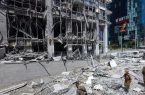 تعمیق بحران اقتصادی رژیم اسرائیل در جنگ با ایران
