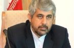 بازرسان آژانس تا رفع نگرانی‌های ایران حق حضور در تاسیسات هسته‌ای را ندارند