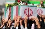 مترو و اتوبوس رایگان برای شرکت در مراسم تشییع شهدای حملات رژیم صهیونیستی