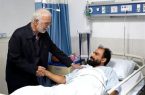 مومنی: فراجا در تأمین نظم و امنیت خوش درخشید