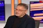 حزب‌الله: ایران با قدرت معادله خود را تثبیت کرد/ راه شهدای مقاومت ادامه دارد