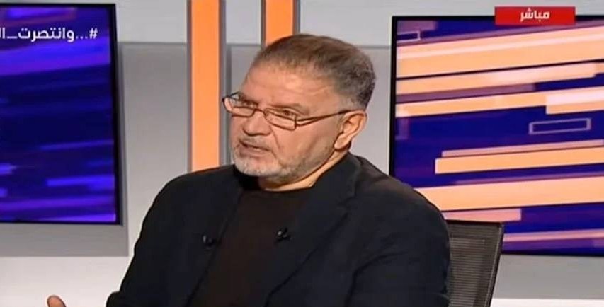 حزب‌الله: ایران با قدرت معادله خود را تثبیت کرد/ راه شهدای مقاومت ادامه دارد