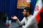 مردم کنشگران اصلی در مقابله با جنگ شناختی دشمن هستند