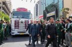 عراقچی: ایران با واژه‌ تسلیم بیگانه است