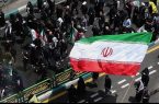 بیانیة بیش از 1300 نفر از علمای اهل سنت / مقاومت برابر صهیونیست‌ها واجبی شرعی