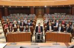 ابزار نفوذ نرم آمریکا در عراق – 1 | سازمان «آموزش جهانی»