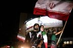 روایت فایننشال‌تایمز از وحدت ایرانی‌ها که آمریکا و اسرائیل را ناامید کرد