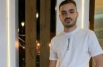 بازداشت دو شهرک‌نشین صهیونیست دیگر به‌اتهام جاسوسی برای ایران