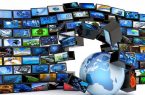 تلاش صهیونیست‌ها برای قدرت‌نمایی با جنگ روانی در حوزه انرژی