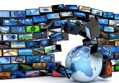 تلاش صهیونیست‌ها برای قدرت‌نمایی با جنگ روانی در حوزه انرژی