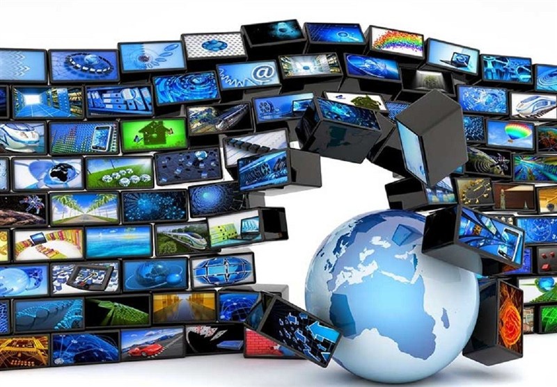 تلاش صهیونیست‌ها برای قدرت‌نمایی با جنگ روانی در حوزه انرژی