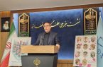 جهانگیر: 935 شهید حمله اخیر شناسایی شدند/ 38 کودک و 102 زن در میان شهدا