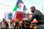 شهادت 30 دانش‌آموز و 7 معلم در حملات اسرائیل