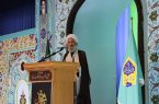امام جمعه ساری: سرداران شهید نمونه‌ بارز وفای به عهد ولایت فقیه هستند