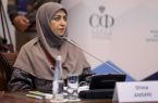 معاون رئیس‌جمهور: آموزش و مشارکت مردمی کلید حل بحران‌های زیست‌محیطی است