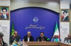 جهاد کشاورزی مازندران در برخورد با دلالان محصولات باغی و زراعی با کسی تعارف ندارد+فیلم