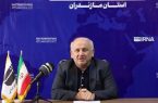 هیچ مشکلی در تامین کالاهای اساسی مردم مازندران وجود ندارد