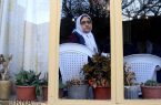 تکمیل ساختمان خانه سالمندان بابل نیازمند ۸۰ میلیارد ریال اعتبار
