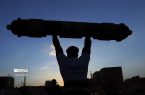 مازندران میزبان «استراگوس»