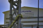 معاون دادستان کل کشور: نیروگاه زباله‌سوز ساری در کمترین زمان ممکن به بهره‌برداری برسد
