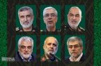 استاندار مازندران: تعرض رژیم صهیونیستی به آسمان ایران بخشیدنی نیست