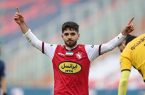توافقات انجام شد؛ عمری در پرسپولیس خواهد ماند