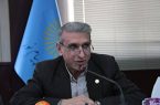 بازگشت ۶۱ رشته کارشناسی ارشد دانشگاه پیام نور به اصلاحیه دفترچه انتخاب رشته