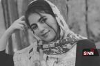 قتل الهه حسین نژاد باید هشیارگر مسئولین باشد!