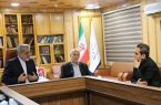 وضعیت راه‌های ارتباطی رشت قابل دفاع نیست/ نبود پیمانکاران توانمند یکی از چالش‌هاست