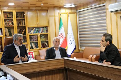 وضعیت راه‌های ارتباطی رشت قابل دفاع نیست/ نبود پیمانکاران توانمند یکی از چالش‌هاست