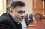 ۴۰۰۰ متقاضی دریافت تسهیلات مسکن روستایی در استان/وام ۴۰۰ میلیونی تنها کفاف سفت‌کاری را می‌دهد