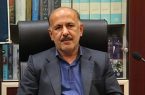 سلمان زارع رئیس مجمع نمایندگان گیلان شد