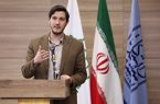 باغخانی پور: اگر قوانین مربوط به سگ‌گردانی در دیگر دستگاه‌ها دیده شود؛ شهرداری ورود می‌کند/ نگهداری حیوان، یک امر غیر محیط زیستی است + فیلم