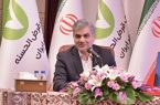 تعداد مشتریان بانک مهر ایران به  ۴۰ میلیون نفر می‌رسد