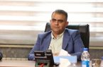 رونمایی از صنعت سبز در رویداد صنعت مالی تهران