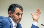 نقش صنعت بیمه در تضمین سرمایه‌گذاری‌ها باید تقویت شود