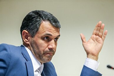 نقش صنعت بیمه در تضمین سرمایه‌گذاری‌ها باید تقویت شود