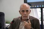 سیرجان به عنوان یکی از بنادر خشک پشتیبان بندرشهید رجایی انتخاب شد