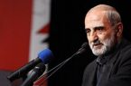 شریعتمداری: پایگاه‌های آمریکا در منطقه نباید در امان بمانند