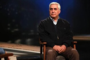 حاتمی کیا: حریف صهیون نامرد و کودک‌کش است