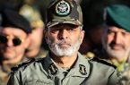 نگاهی به سوابق سرلشکر سیدعبدالرحیم موسوی رئیس ستادکل نیروهای مسلح