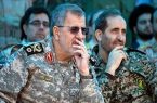 نگاهی به زندگی‌نامه سردار محمد پاکپور؛ فرمانده جدید سپاه پاسداران / سردار ایرانی را بیشتر بشناسیم