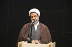 تنبیه بزرگ رژیم صهیونیستی توسط ايران در راه است