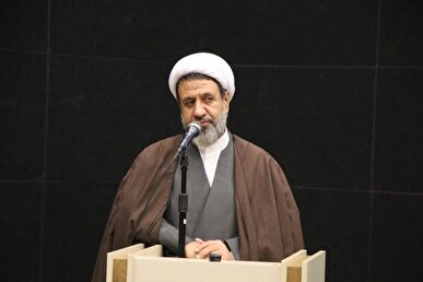 تنبیه بزرگ رژیم صهیونیستی توسط ايران در راه است
