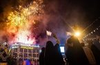 بیانیه ستاد مهمانی کیلومتری غدیر درباره برگزاری مراسم