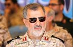 سرلشکر پاکپور: رژیم صهیونیستی به سرنوشتی دردناک با پیامدهای عظیم دچار خواهد شد
